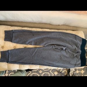 Lululemon joggers